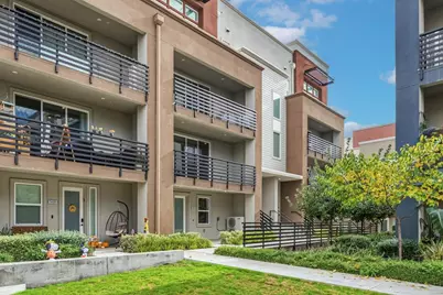 5406 Saffron Way, Dublin, CA 94568 - Photo 1