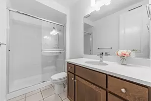 5406 Saffron Wy, Dublin, CA 94568 - Photo 14