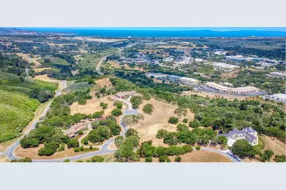 8340 Vista Monterra, Monterey, CA 93940 - Photo 1