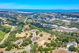 8340 Vista Monterra, Monterey, CA 93940 - Photo 1