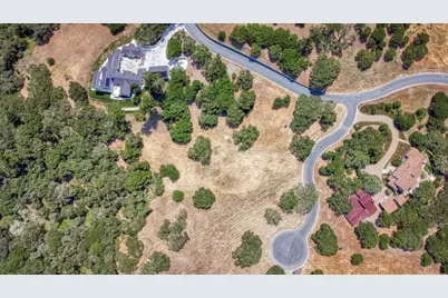 8340 Vista Monterra, Monterey, CA 93940 - Photo 6