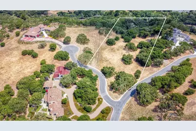 8340 Vista Monterra, Monterey, CA 93940 - Photo 2