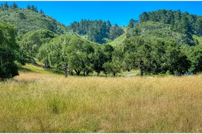 8340 Vista Monterra, Monterey, CA 93940 - Photo 8