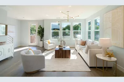 885 De Guigne Dr 1, Sunnyvale, CA 94085 - Photo 16