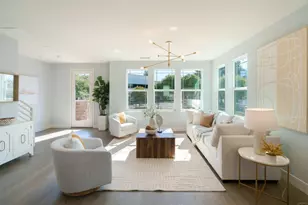 885 De Guigne Dr 1, Sunnyvale, CA 94085 - Photo 16