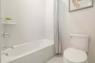 885 De Guigne Dr 1, Sunnyvale, CA 94085 - Photo 34