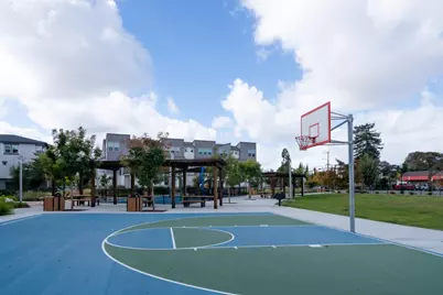 885 De Guigne Dr 1, Sunnyvale, CA 94085 - Photo 44