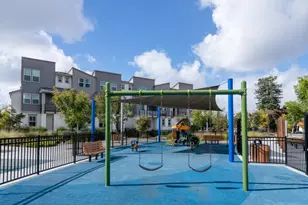 885 De Guigne Dr 1, Sunnyvale, CA 94085 - Photo 46