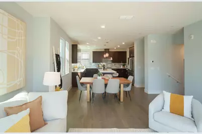 885 De Guigne Dr 1, Sunnyvale, CA 94085 - Photo 22