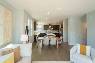 885 De Guigne Dr 1, Sunnyvale, CA 94085 - Photo 22