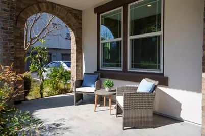 885 De Guigne Dr 1, Sunnyvale, CA 94085 - Photo 4