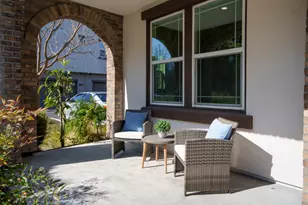 885 De Guigne Dr 1, Sunnyvale, CA 94085 - Photo 4