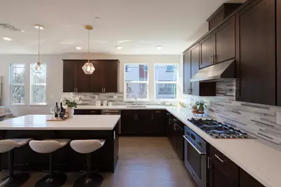 885 De Guigne Dr 1, Sunnyvale, CA 94085 - Photo 20