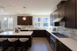 885 De Guigne Dr 1, Sunnyvale, CA 94085 - Photo 20