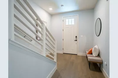 885 De Guigne Dr 1, Sunnyvale, CA 94085 - Photo 6