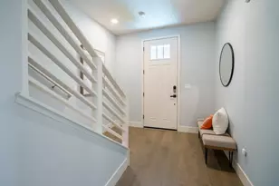 885 De Guigne Dr 1, Sunnyvale, CA 94085 - Photo 6