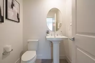 885 De Guigne Dr 1, Sunnyvale, CA 94085 - Photo 24