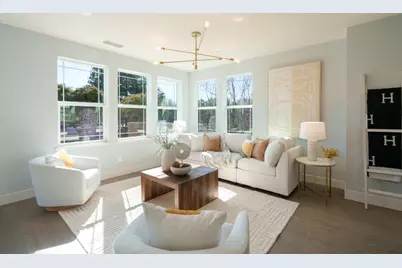 885 De Guigne Dr 1, Sunnyvale, CA 94085 - Photo 14