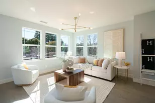 885 De Guigne Dr 1, Sunnyvale, CA 94085 - Photo 14