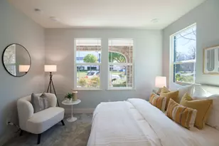 885 De Guigne Dr 1, Sunnyvale, CA 94085 - Photo 10