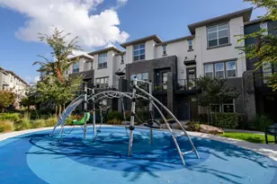 885 De Guigne Dr 1, Sunnyvale, CA 94085 - Photo 52