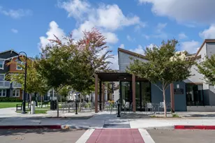 885 De Guigne Dr 1, Sunnyvale, CA 94085 - Photo 50