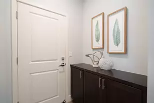 885 De Guigne Dr 1, Sunnyvale, CA 94085 - Photo 8