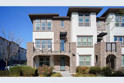 885 De Guigne Dr 1, Sunnyvale, CA 94085 - Photo 1