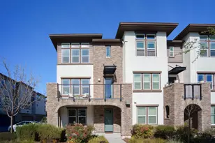 885 De Guigne Dr 1, Sunnyvale, CA 94085 - Photo 1