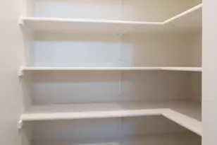 885 De Guigne Dr 1, Sunnyvale, CA 94085 - Photo 26