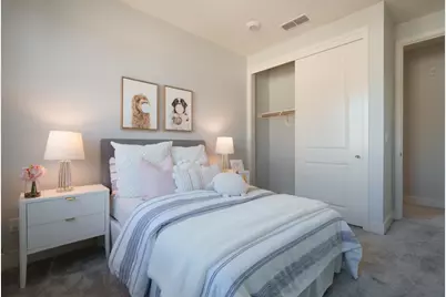 885 De Guigne Dr 1, Sunnyvale, CA 94085 - Photo 30