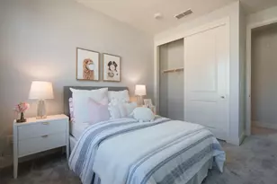 885 De Guigne Dr 1, Sunnyvale, CA 94085 - Photo 30