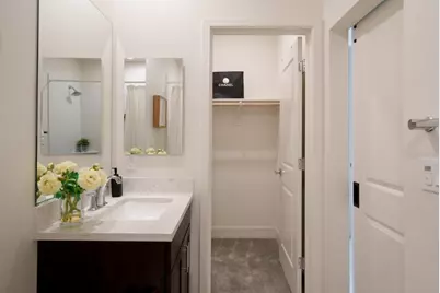 885 De Guigne Dr 1, Sunnyvale, CA 94085 - Photo 12