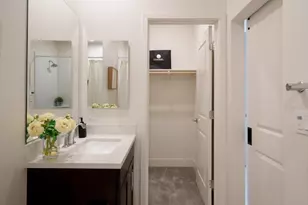 885 De Guigne Dr 1, Sunnyvale, CA 94085 - Photo 12