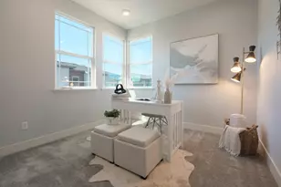 885 De Guigne Dr 1, Sunnyvale, CA 94085 - Photo 32