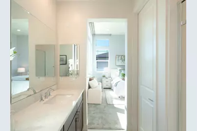 885 De Guigne Dr 1, Sunnyvale, CA 94085 - Photo 42