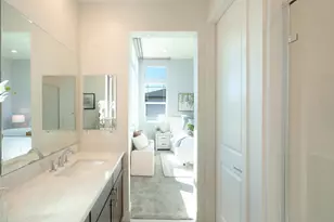 885 De Guigne Dr 1, Sunnyvale, CA 94085 - Photo 42