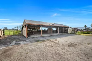 2800 Dryden Ave, Gilroy, CA 95020 - Photo 52