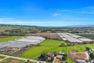 2800 Dryden Ave, Gilroy, CA 95020 - Photo 2