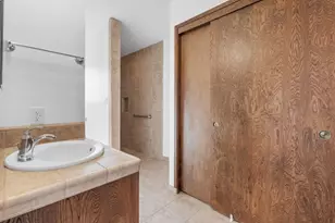 2800 Dryden Ave, Gilroy, CA 95020 - Photo 32