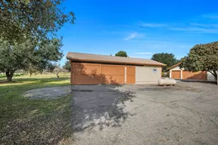 2800 Dryden Ave, Gilroy, CA 95020 - Photo 46
