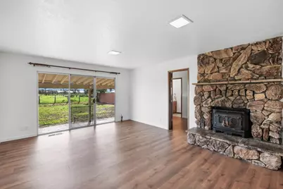 2800 Dryden Ave, Gilroy, CA 95020 - Photo 18