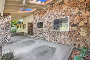 2800 Dryden Ave, Gilroy, CA 95020 - Photo 42