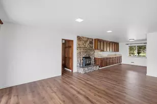 2800 Dryden Ave, Gilroy, CA 95020 - Photo 16