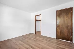 2800 Dryden Ave, Gilroy, CA 95020 - Photo 28