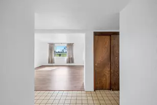 2800 Dryden Ave, Gilroy, CA 95020 - Photo 6