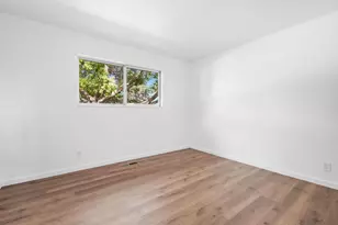 2800 Dryden Ave, Gilroy, CA 95020 - Photo 28