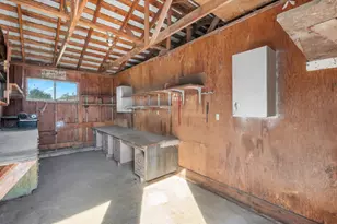 2800 Dryden Ave, Gilroy, CA 95020 - Photo 50