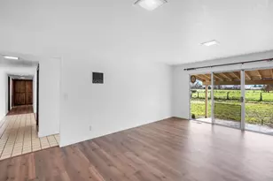 2800 Dryden Ave, Gilroy, CA 95020 - Photo 24