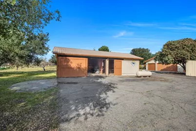 2800 Dryden Ave, Gilroy, CA 95020 - Photo 46